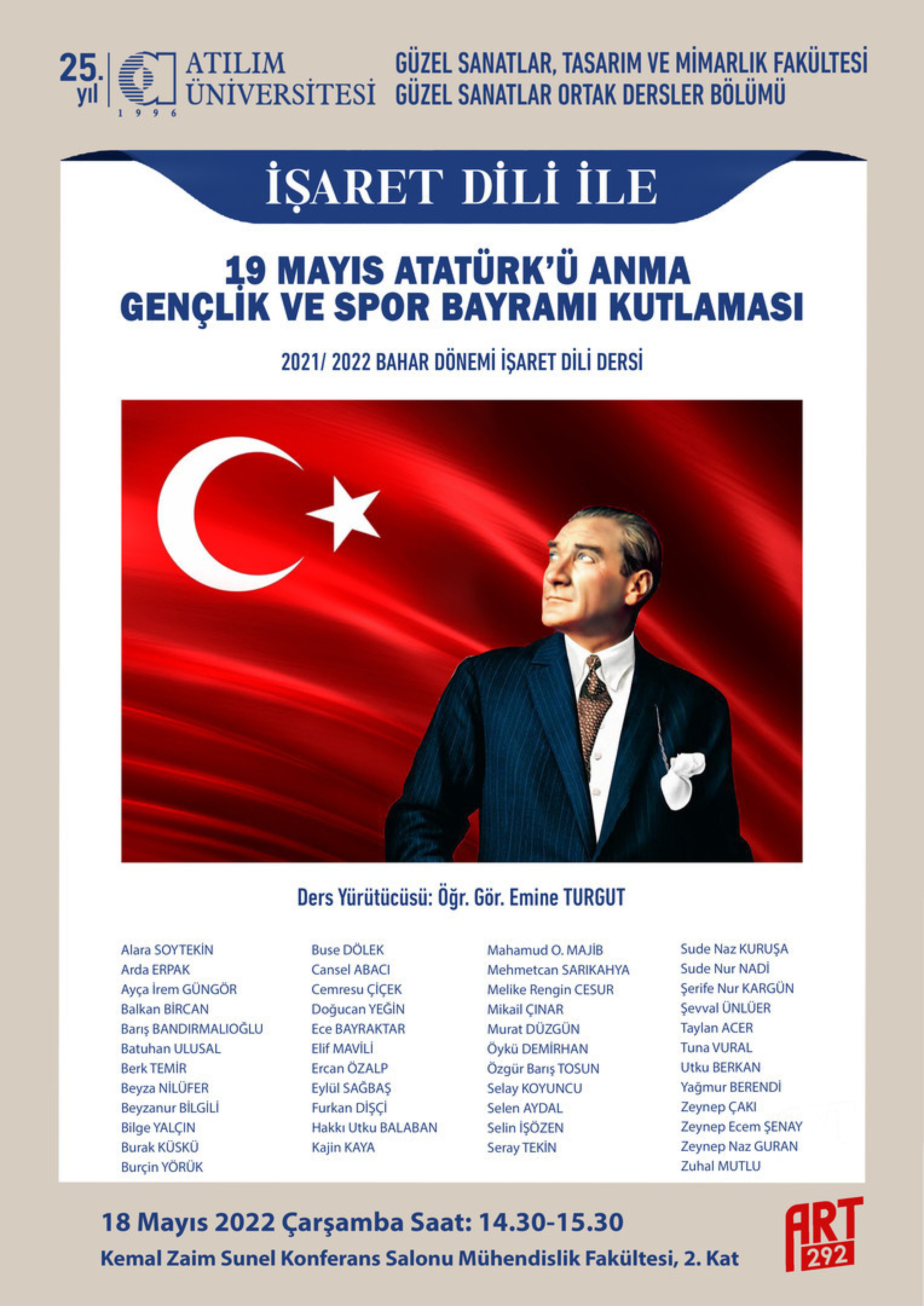 1652293220-İşaret Dili.jpg